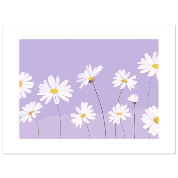 592853a5-9f51-4352-b698-7be1adcfd60f