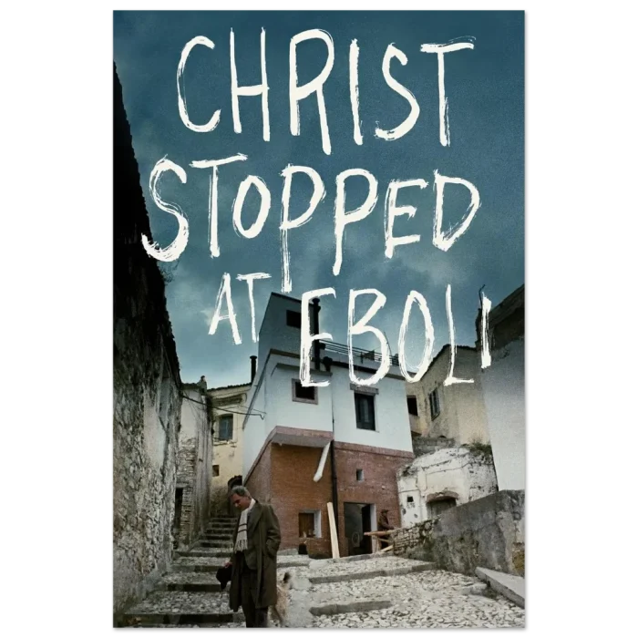 592e9c45-1488-4b8a-b7cc-f7137e951b15