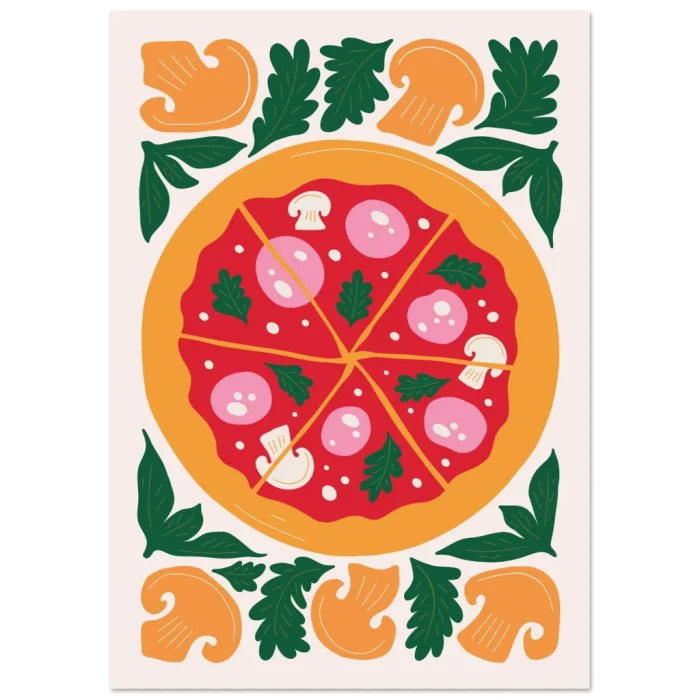 592eaa6d-771d-4465-95d1-d87aa834b614