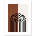 593a185f-c565-4a88-bf87-6647db896589