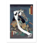 593be7d3-c545-4cf9-a3c2-01fc0f24e12e