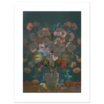 593bf37b-54af-4aef-93a0-696343ffe70a