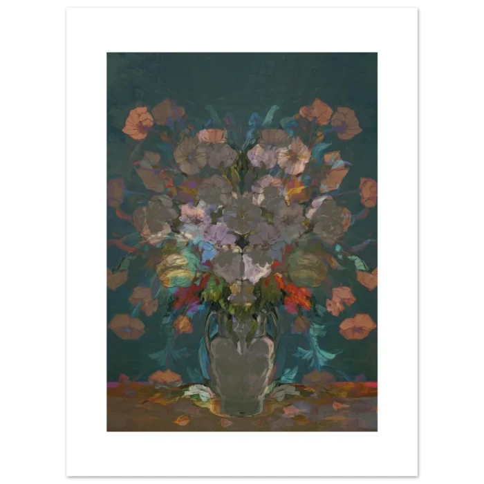 593bf37b-54af-4aef-93a0-696343ffe70a