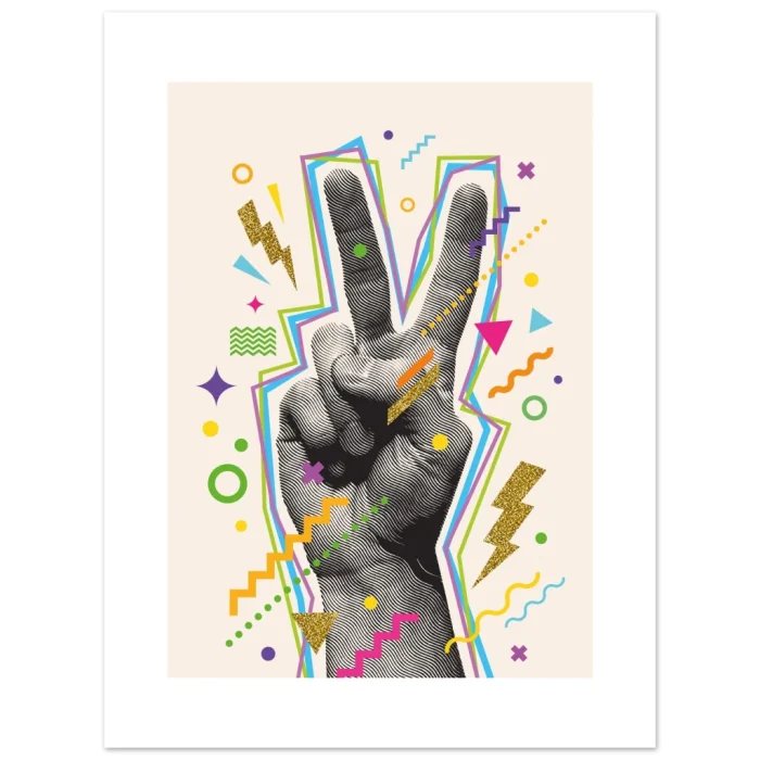 593c3fbc-6381-4bec-a522-a39556ab05f5