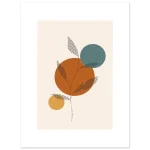 593eac81-160c-4e27-8c83-1ca6e89de587