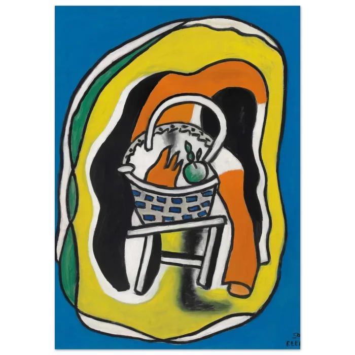 59410981-f270-4825-a9b3-3bc824d7d60d