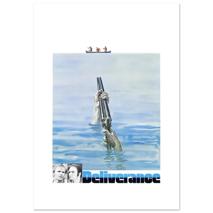 5941c796-7e83-48ae-9391-a263a3d852b9