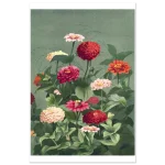 59426289-0e72-4889-8033-c92c122c0bc4