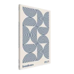 59452090-169a-4f65-9ac4-1cfbabaece13