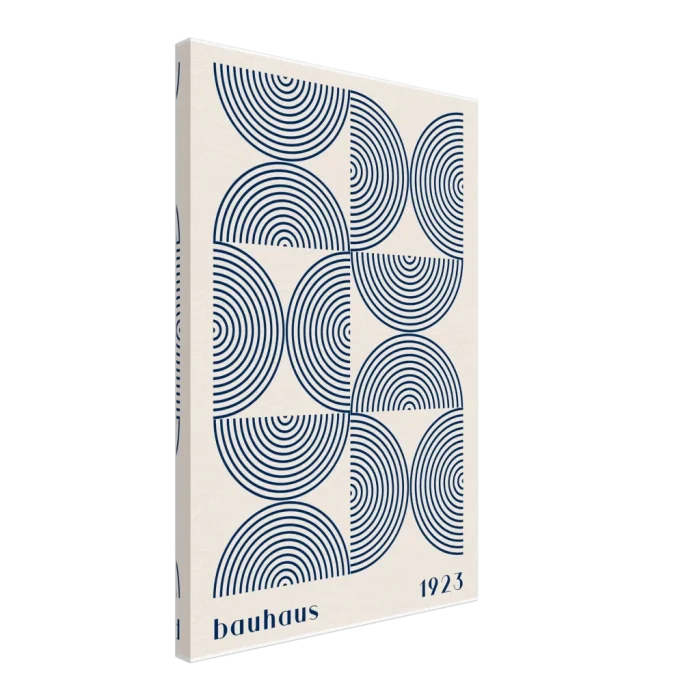 59452090-169a-4f65-9ac4-1cfbabaece13