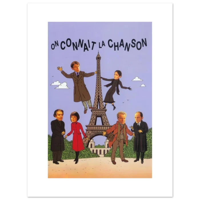 5945e579-d8f1-4fd8-a134-e92b239aca74