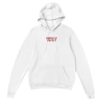 59475c3e-db34-4eb8-881d-b776fece5ad3