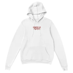 59475c3e-db34-4eb8-881d-b776fece5ad3