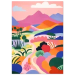 59477e18-605f-43f7-8f99-709c0680a571