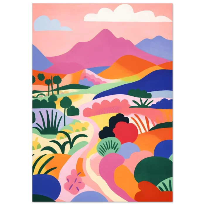 59477e18-605f-43f7-8f99-709c0680a571