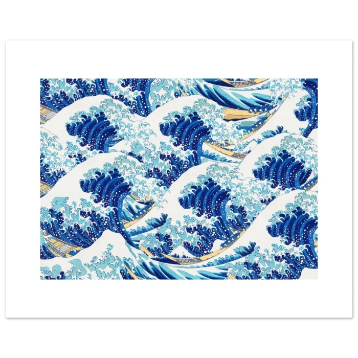 594b16b7-9483-462d-b27b-3873f17d007d