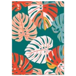 594c108a-d347-4a07-8322-a6875099a40f