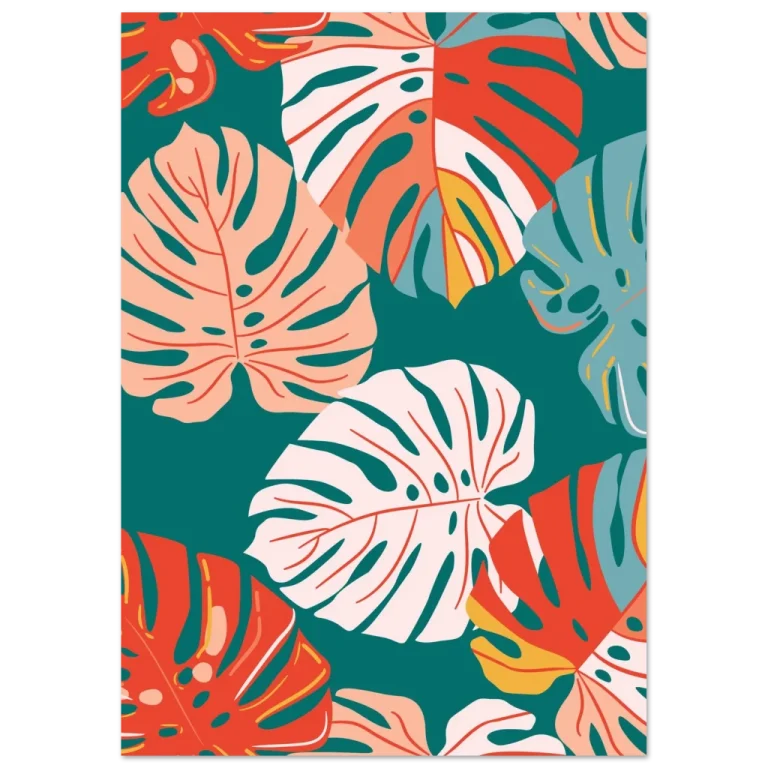 594c108a-d347-4a07-8322-a6875099a40f