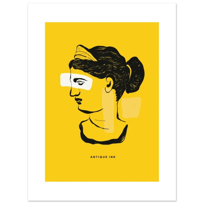 5952293a-3313-4ff7-8b5a-2cba310a6607