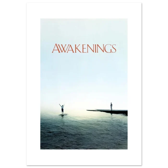 595481b4-c11f-4251-8aab-89bc3572432a