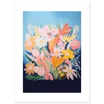 595a3efb-e0a4-47ba-9592-fa252c4fbd2d