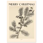 595a5c21-ac8c-414c-a646-90bfdfb46e38