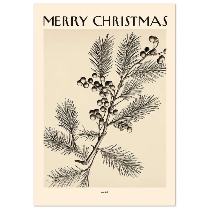 595a5c21-ac8c-414c-a646-90bfdfb46e38