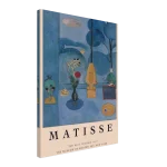 595a5f8c-051a-4401-8c19-aa1d5236b71c