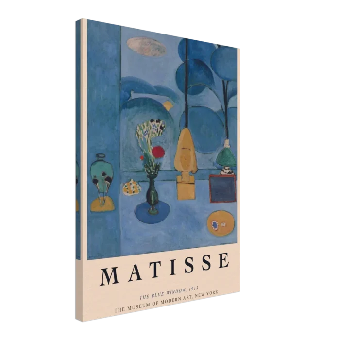 595a5f8c-051a-4401-8c19-aa1d5236b71c