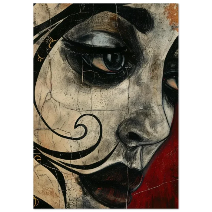 595d143c-d1be-4681-b663-c553dd0f642d