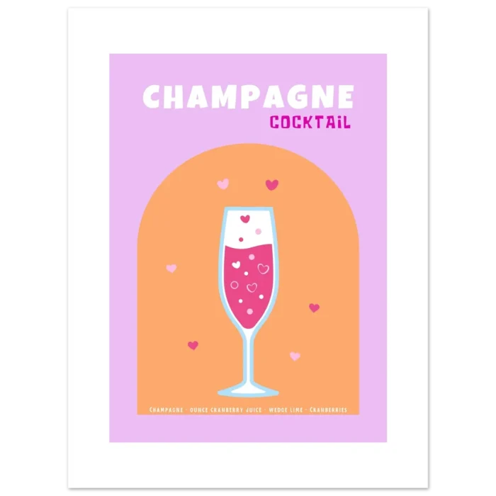 595f796d-26c7-4ddc-91f3-71b650e1cbcd