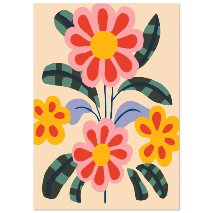 59617d02-522c-41d0-9707-1c05b81cae7d