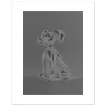 596562c2-2c10-46c3-a357-907b102c5b6a