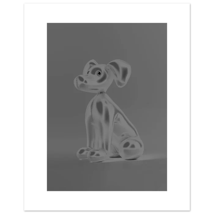 596562c2-2c10-46c3-a357-907b102c5b6a