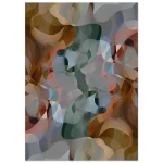 5967955d-a71d-4931-9f41-154b7ad0bb5a