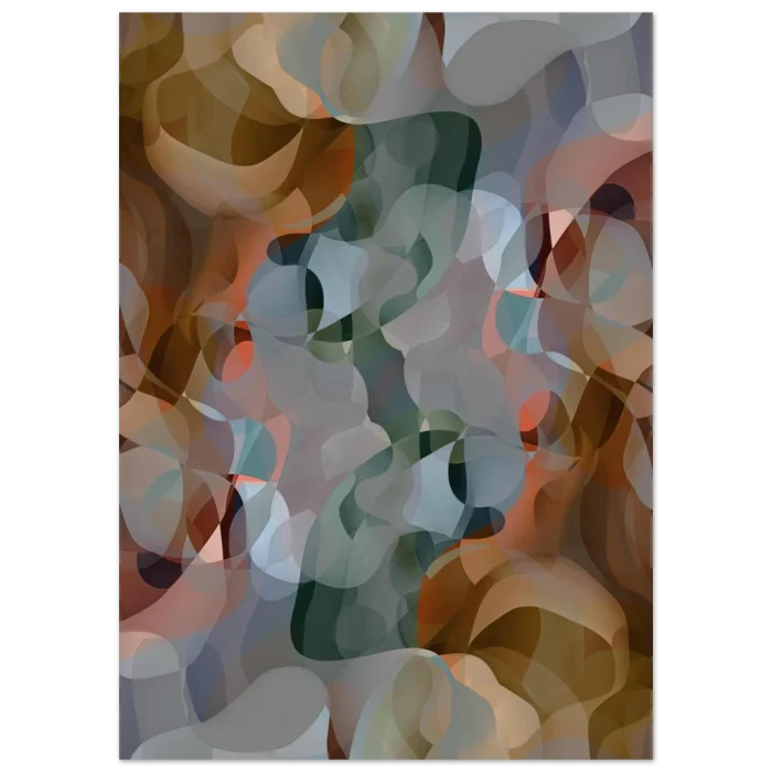 5967955d-a71d-4931-9f41-154b7ad0bb5a