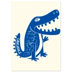 59689bc5-9b83-4341-8756-17eb7511fff3