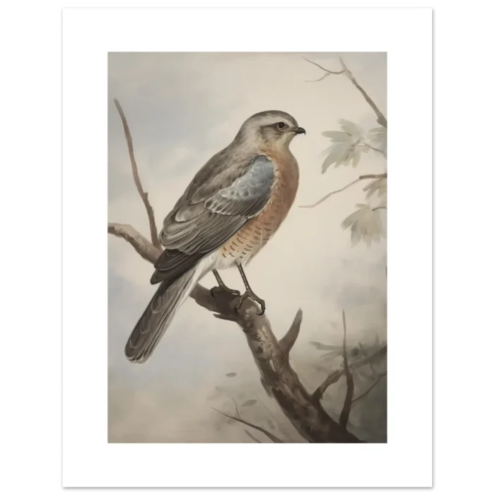 596b1f59-63ce-4de1-82dc-db18b337b48b