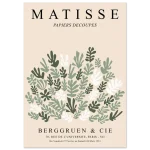 596b38bb-1689-4e50-939d-bdca7ffb876d