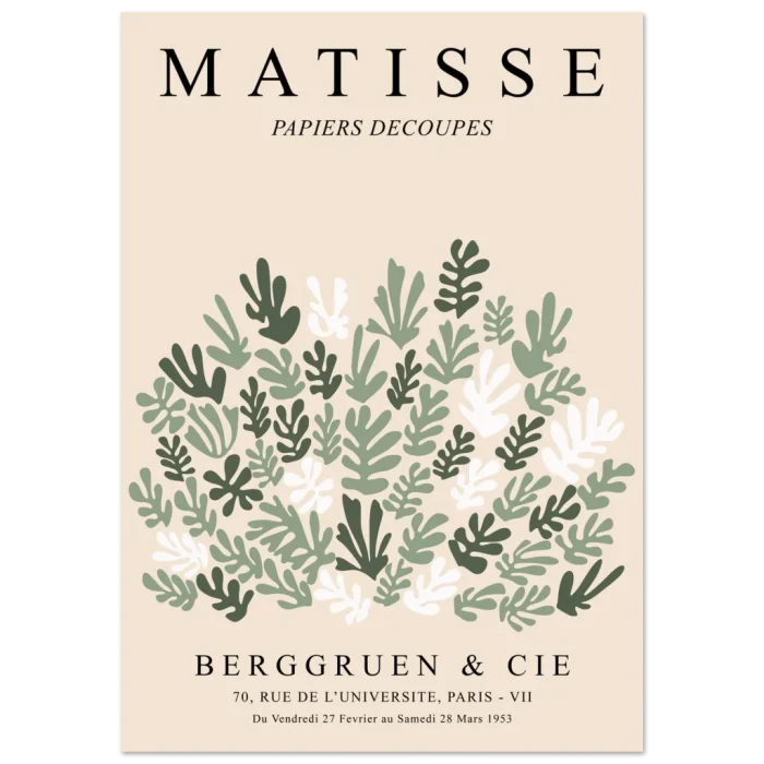 596b38bb-1689-4e50-939d-bdca7ffb876d