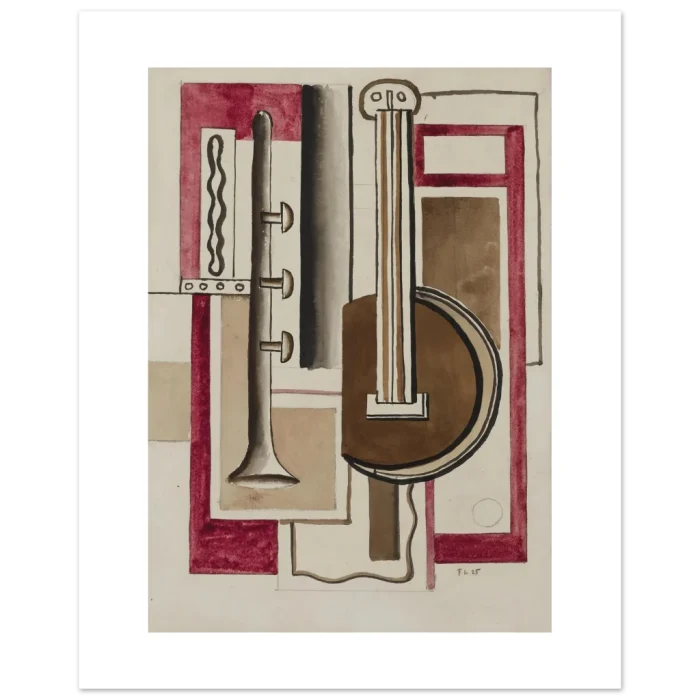 596b68ca-0597-4706-8d5b-31315e63ad84