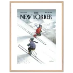 596c228c-9ea8-4a16-803d-cf39db716774