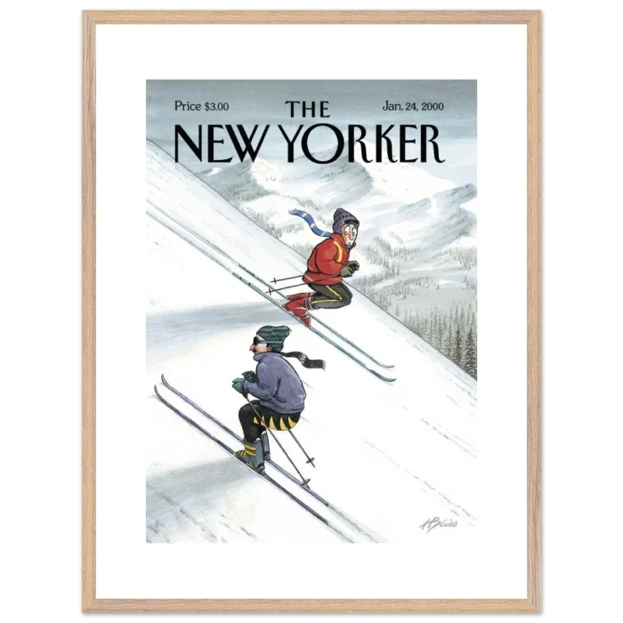 596c228c-9ea8-4a16-803d-cf39db716774