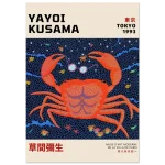 596cb4ea-ad60-4109-8cc3-6eee3588ad6e