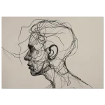 596d9bb3-0fad-4afb-a7ba-88ca6a0ae64b