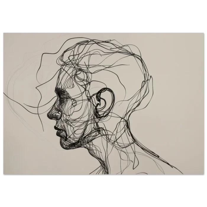 596d9bb3-0fad-4afb-a7ba-88ca6a0ae64b