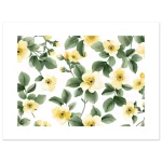 597025b9-c1e4-4650-bf76-97c0fd95f328