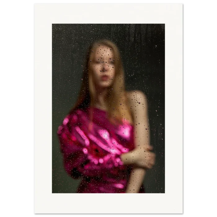 59725c1d-5b7e-402c-a8a5-d6980d1f83a0