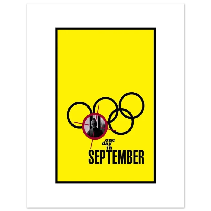 5978deda-243f-48dc-a42f-d22c72b7bc5e