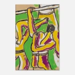 597af96f-4185-48fb-ac66-dc5b0be68a57